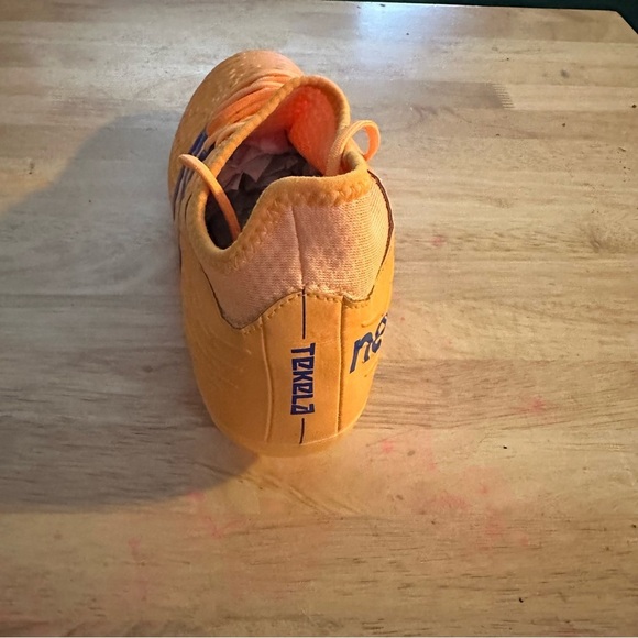 New Balance Clears  Soccer Tekela main image 15